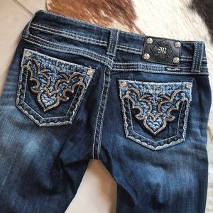 Closet CLOSING!! Make an offer!